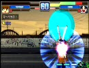 【MUGEN】UnderワラキアOnlyランセレチームトナメ Part13【うわらば】