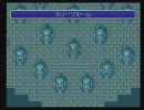 仕事の合間にFF4TAを実況プレイしたい。　その37
