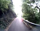 相模川左岸サイクリング 1