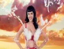 Katy Perry     California Gurls (30 sec. teaser)