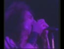 Dio - Breathless