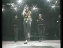 Michael Jackson 「Jam」　1993　Bangkok