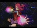 【ToG】友人と守り合いながらクリアをめざす！part38【実況】