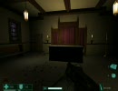 F.E.A.R.XP1 Part.2