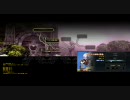 【ドラゴンネスト】エルクル神殿-祭壇-アビスpart1【フォースユーザ】