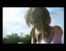 【バイオハザードＤＣ】アンブレラとか蹴散らすぜ！【実況】.part10