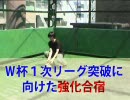 頑張れサッカー日本代表！ Part1/3