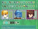 【BLゲーム】王子さまLV2プレイ動画Part 49