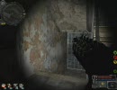 S.T.A.L.K.E.R. コールオブプリピャチ　平凡プレイ動画ゆっくり付その１８