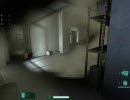 F.E.A.R.XP1 Part.6