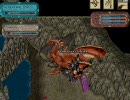 【UO】 Sudiva討伐 2010/06/12 同日深夜の部