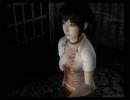 【初プレイ】零～刺青の聲～　おかっぱ娘の実況プレイ　その10