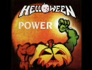 【演奏してみた】Power【Helloween】