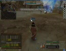 【B鯖ＦＥＺ】オレの日常１－１【カセドリア】