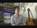 「VOICE OF PRINCE」 : 小野 大輔