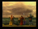 FINAL FANTASY 10【土佐弁】実況プレイpart.29