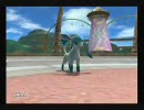 【バトレボ実況】グレイシアの旅日記～18ページ目～