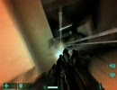 F.E.A.R.XP1 Part.9