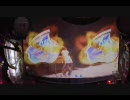 【パチンコ実機】THE BLUE HEARTS