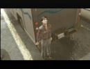 鼻炎に負けず姉妹でHEAVY RAINを実況プレイ　♯15