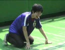 頑張れサッカー日本代表！ Part2/3 Ver2