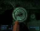ゆっくり実況でFallout3 ルーズベルト学院 2/3