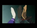 テイルズオブレジェンディアプレイ動画（CQ編） Part47