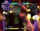 6月2日　マヴカプ2対戦動画　トビ vs ファントム vs 砂蛇　その２