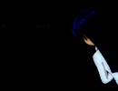 【5mium@s2nd】如月千早の事情【短編】