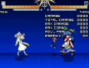 【MUGEN】レン改変が流行と聞いて2