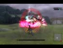 【ニーアレプリカント】テンション高めで実況プレイpart１７前半
