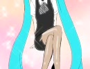 お断りします歌ってみた【ひなせ】