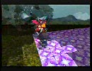 パワーズキングダムを15年ぶりに救ってくる　Part30