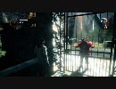 【ALIENじゃなく】ALAN WAKE 実況プレイ part.20【FeniX】