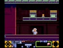 がんばれゴエモン3 動画投稿初心者が普通プレイで完全クリア part5