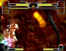 【途中交代式】HP引継ぎトーナメントPart17【MUGEN】