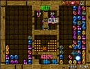 【地元で負け知らず】ぷよぷよ 30本先取