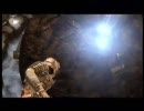 JKがDEAD SPACEを実況しようとしたPart40
