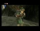 失恋したから初めてのトワプリ実況 part37