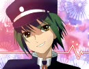 【ジェニー】吹 っ き れ た直井くんマジ直井【歌ってみました】