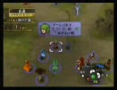 ファイアーエムブレム蒼炎の軌跡ハードを実況　２５章 part2