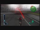 地球防衛軍3　爆弾片手にHDST縛り　St.47