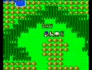 恐れ多くもドラクエ５をフルボイスしてみた　その１２（後半）