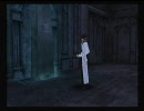 真相を求めてVampire Panicを実況プレイ【犠牲者12人目】