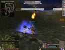 FEZ　A鯖　エルギル　ネツ戦 2/3