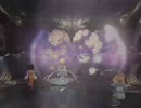 【FF9】ゆったり気ままに part58【実況】