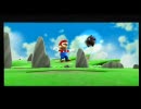 スーパーマリオギャラクシー　ヘタレプレイ　Part42