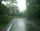 兵庫の釜坂峠を走るために下見してきた