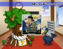 [実況]HUNTER×HUNTER 幻のグリードアイランド 01_前半[Game Party]