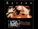 Ayreon - Back on Planet Earth